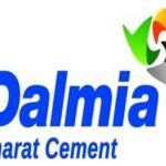 dalmia