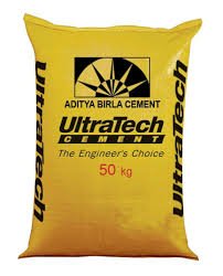 UltraTech