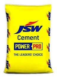 JSW