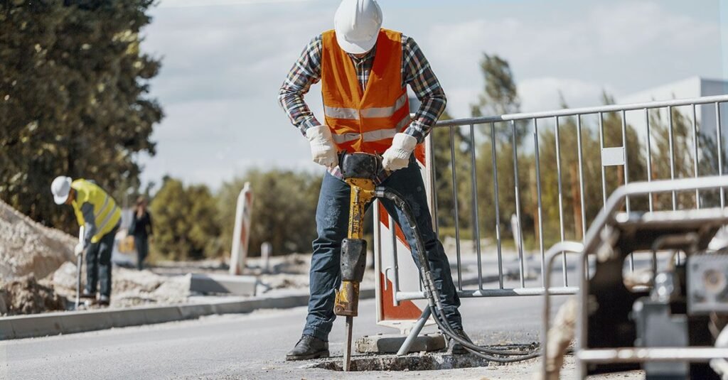 Cement Supplier in Coimbatore