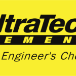 ultratech